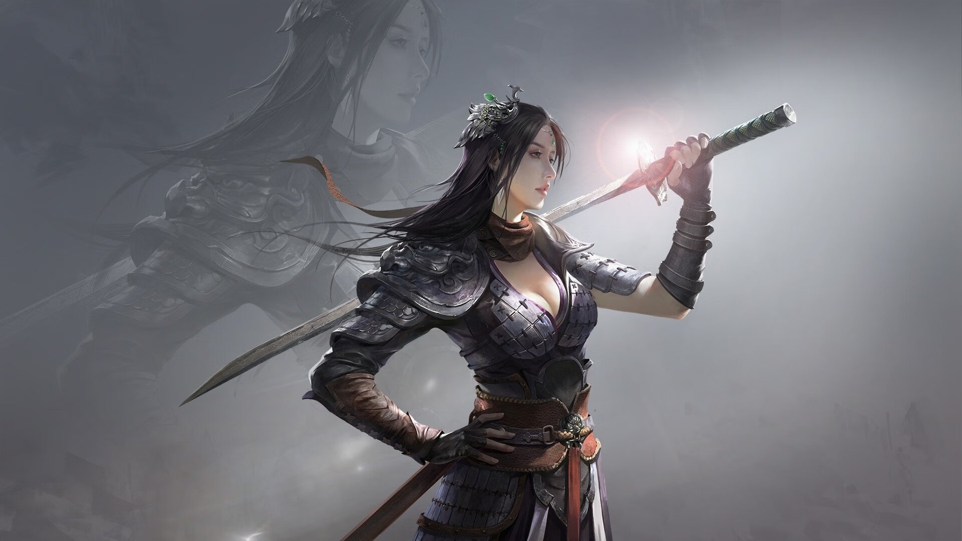在线体育博彩-v7.2.5版本更新公告｜2026年7月29日—优化体验，迈向更稳定的未来